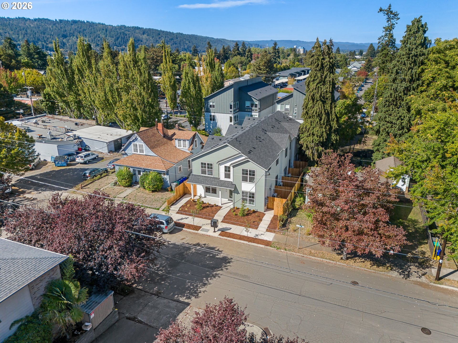 7473 N NEW YORK AVE 2