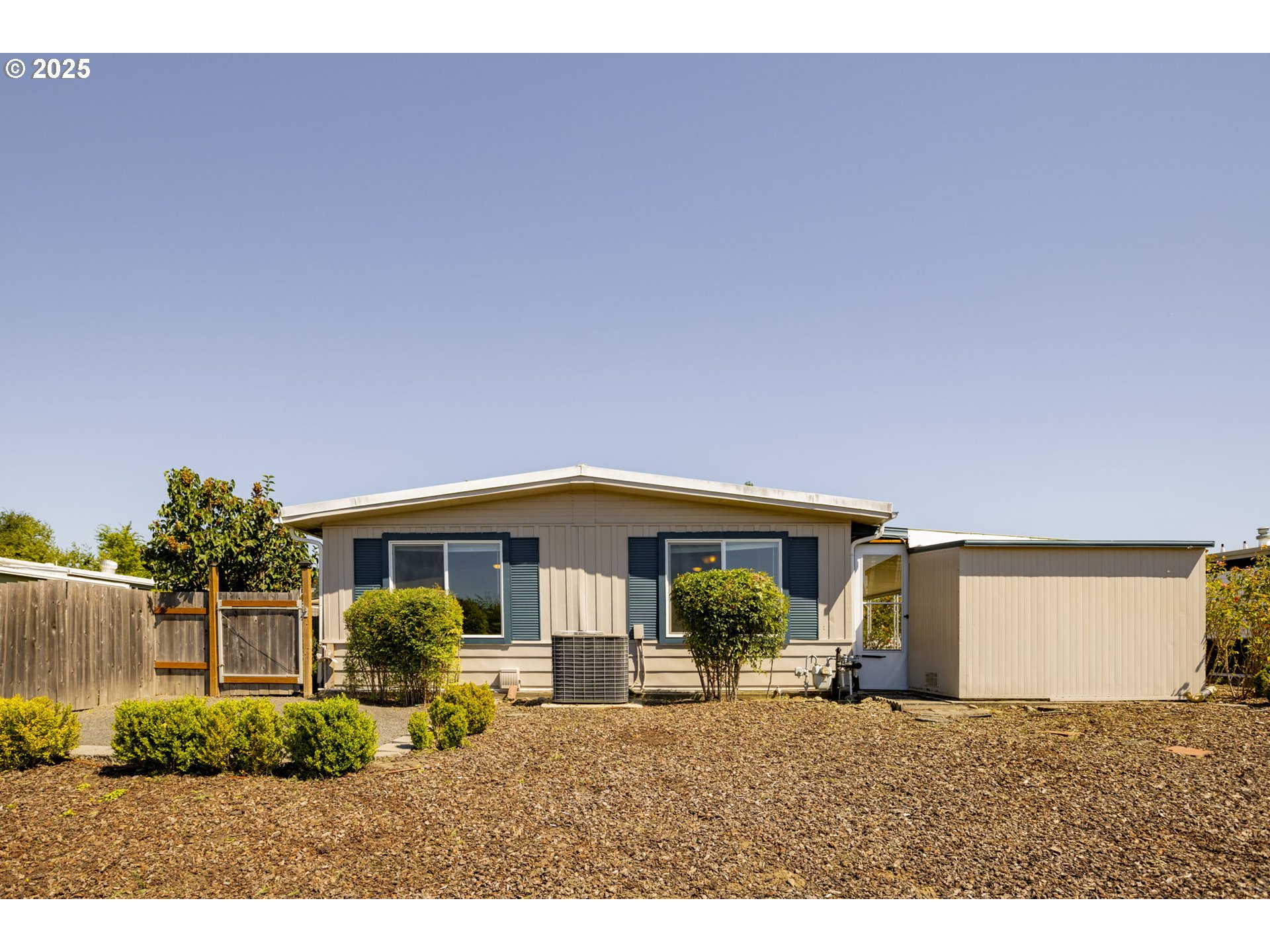 17229 SW ELDORADO DR