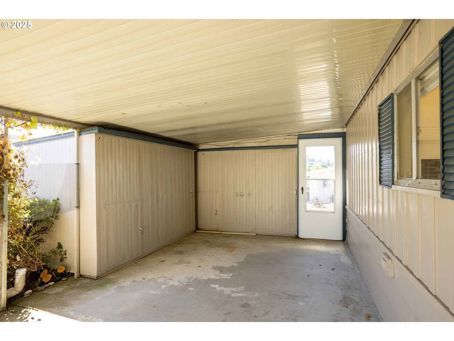 17229 SW ELDORADO DR