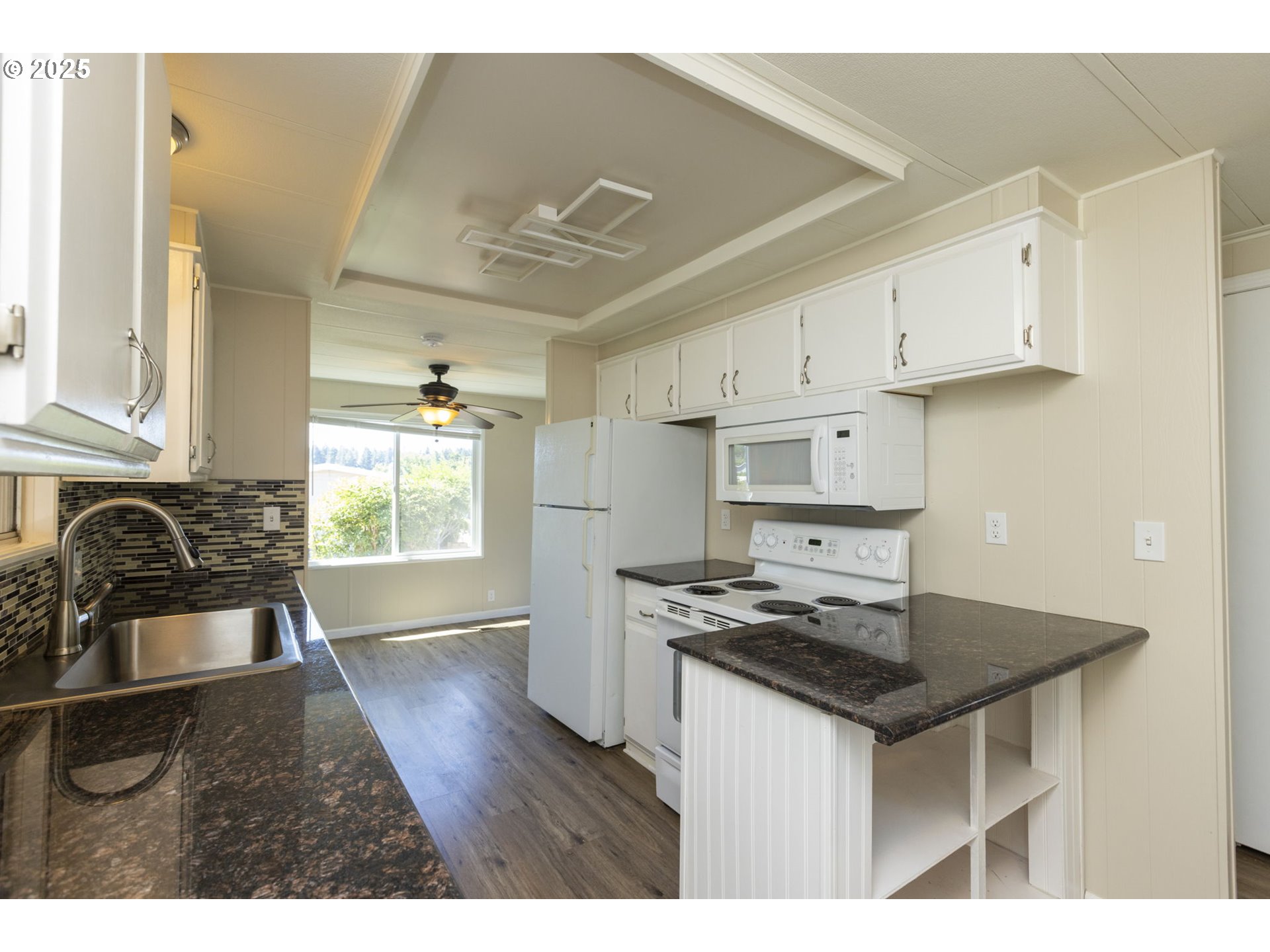 17229 SW ELDORADO DR