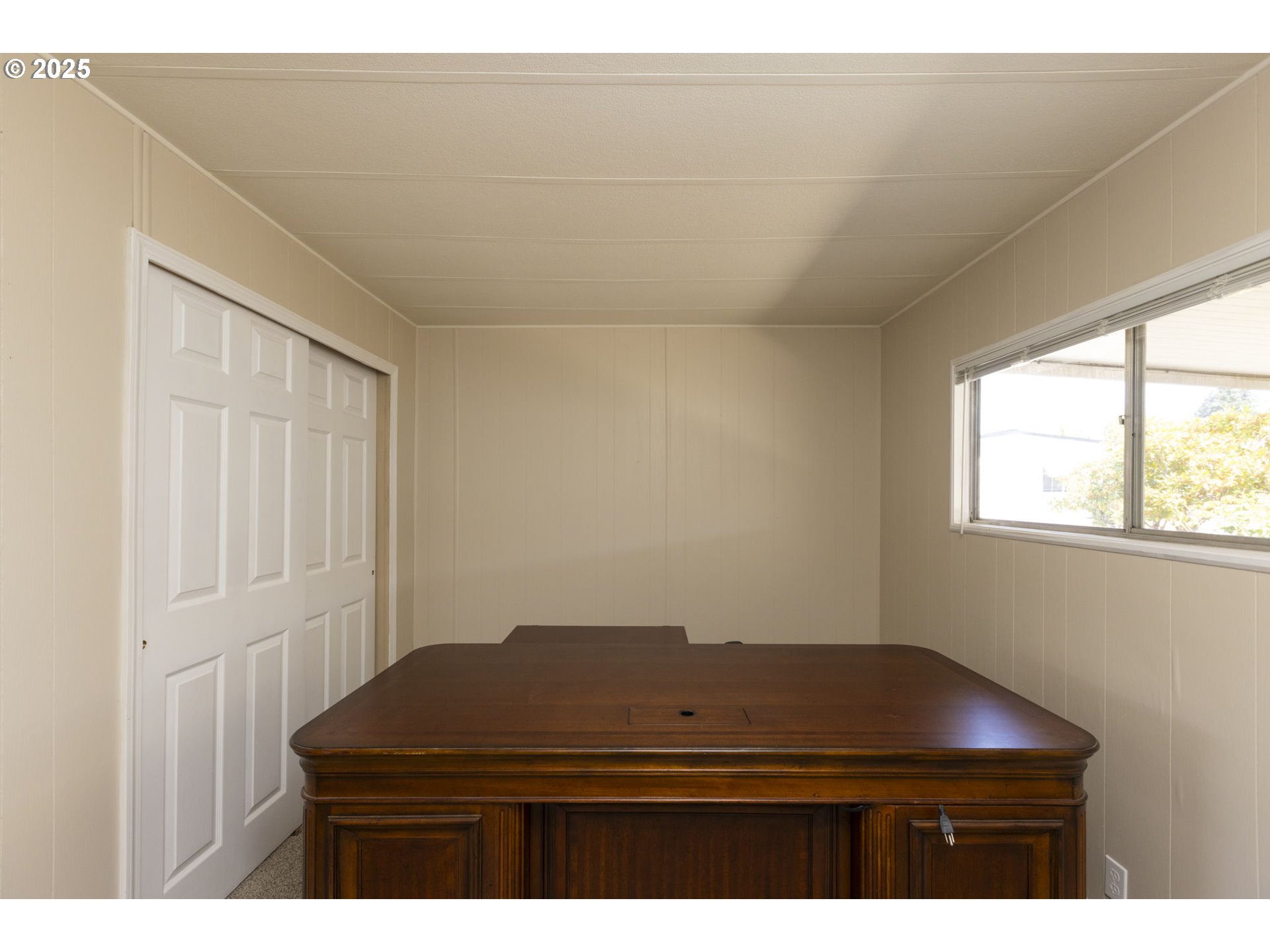 17229 SW ELDORADO DR