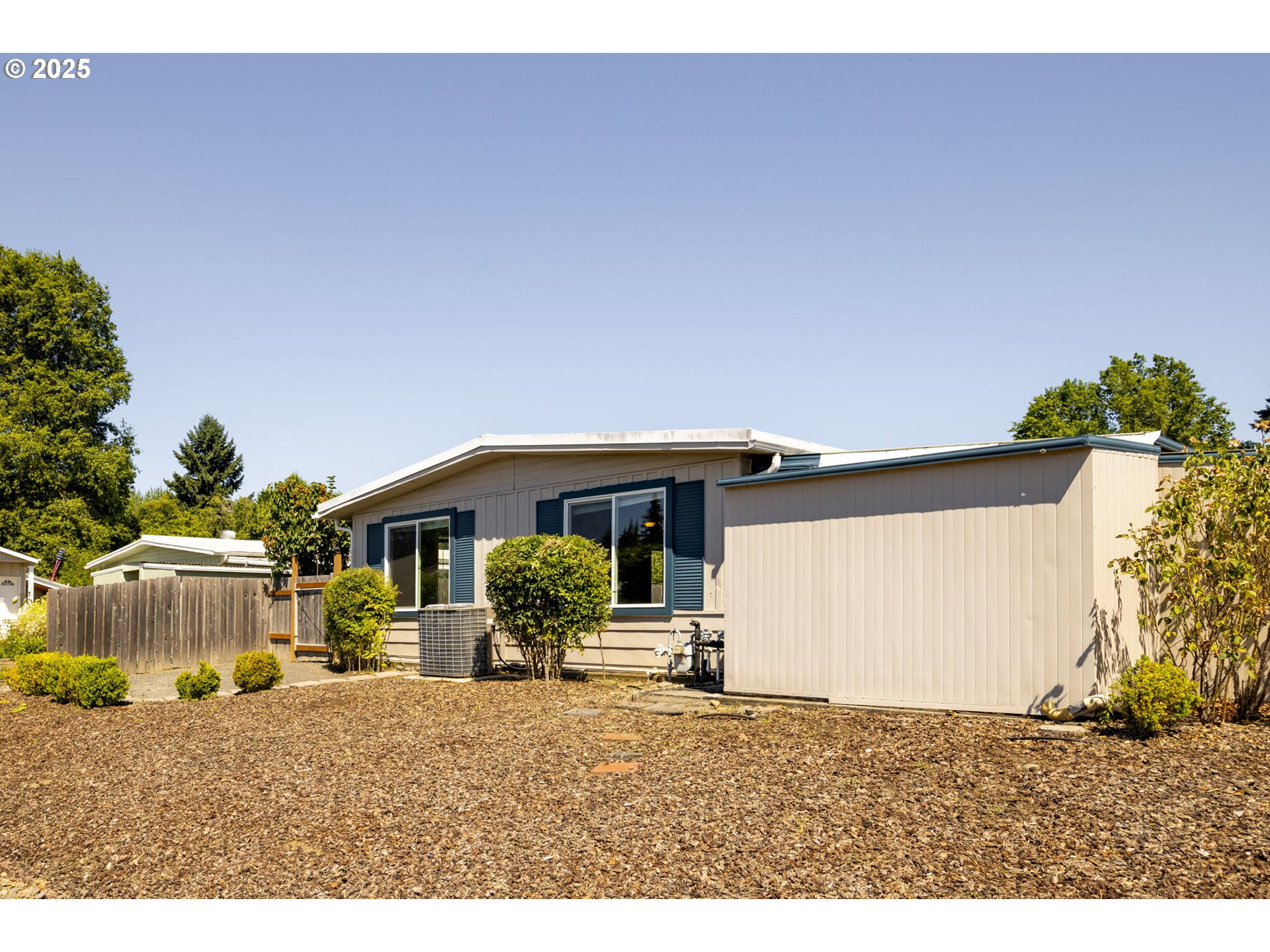 17229 SW ELDORADO DR