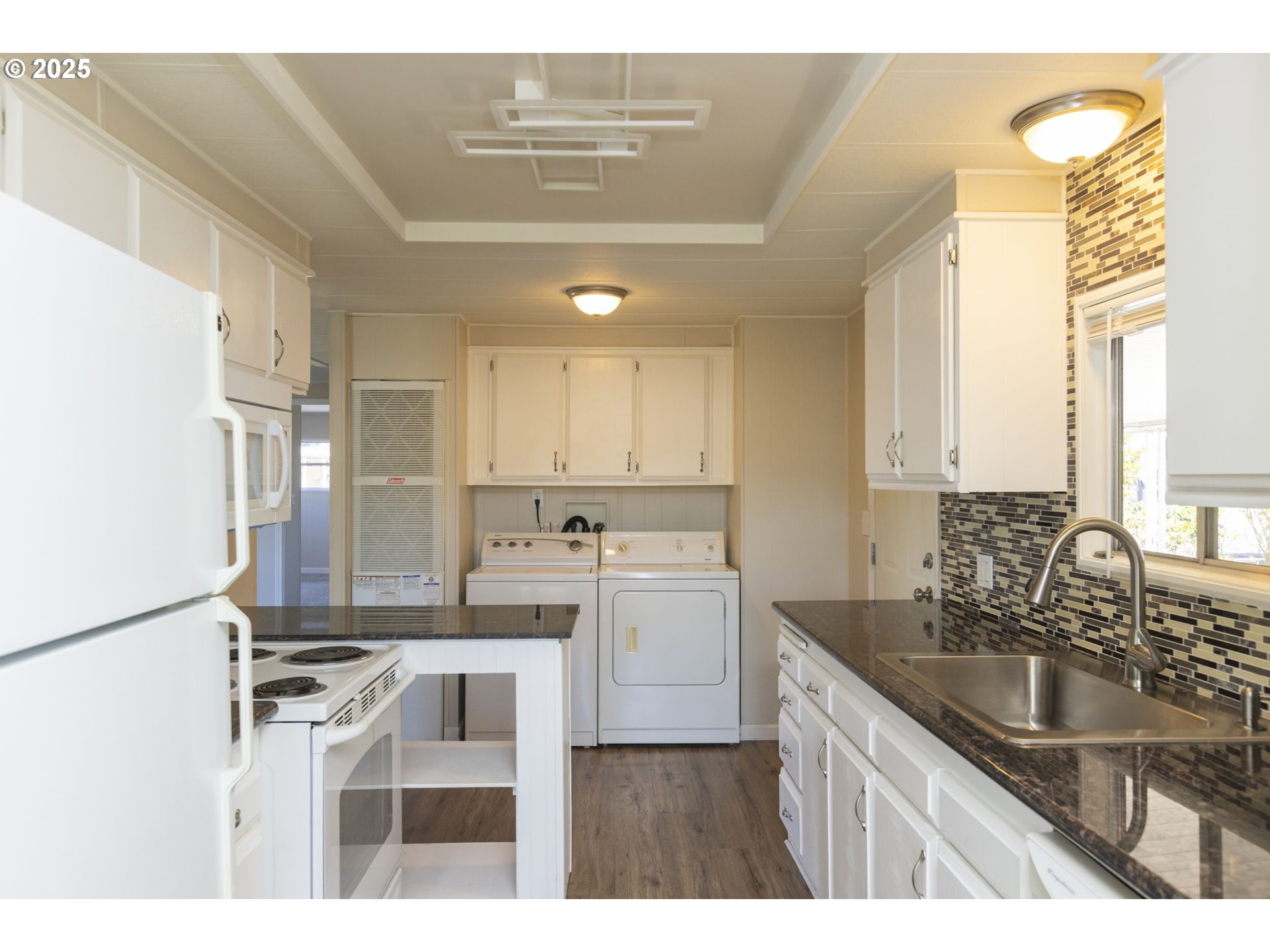 17229 SW ELDORADO DR