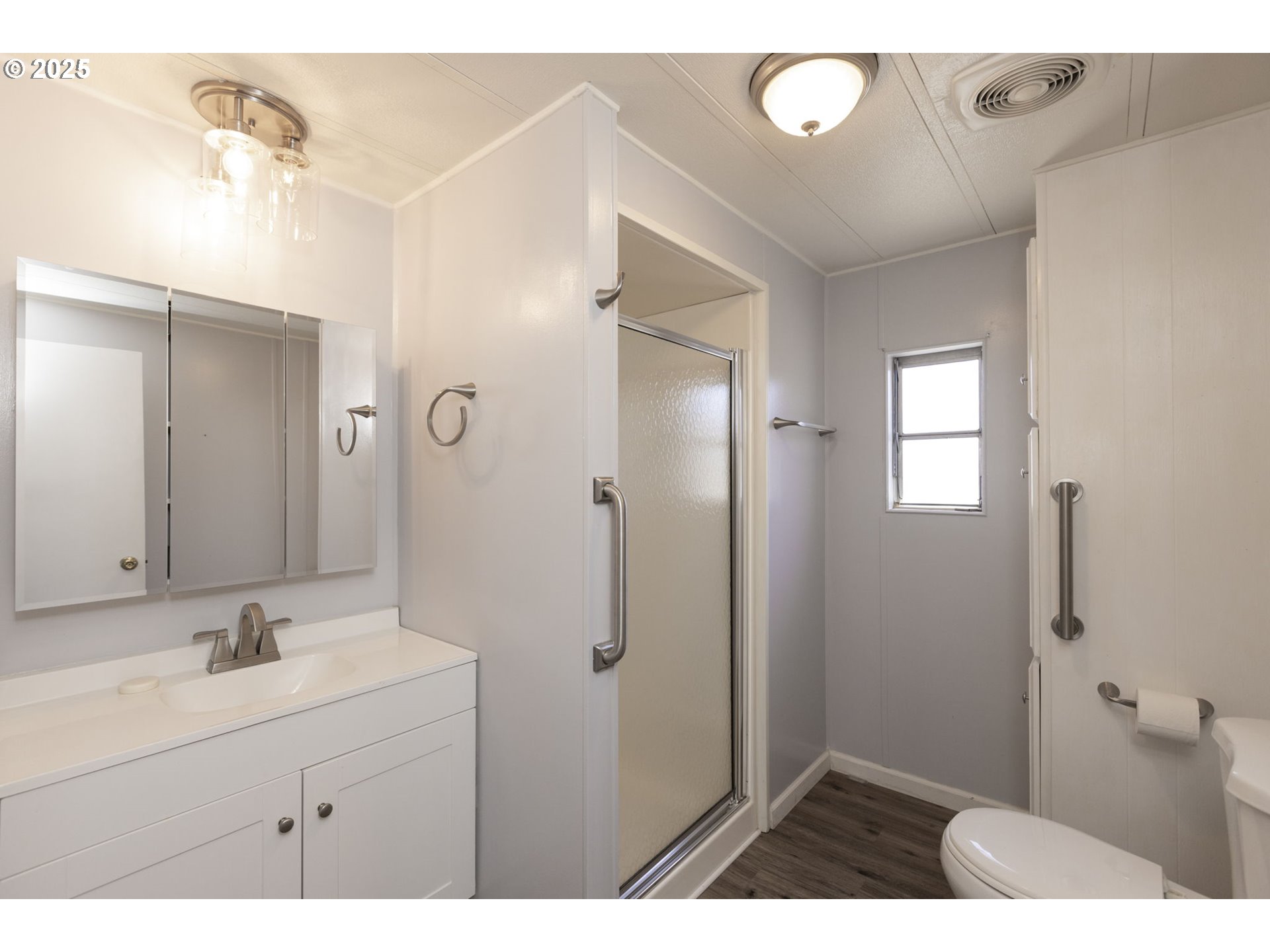 17229 SW ELDORADO DR