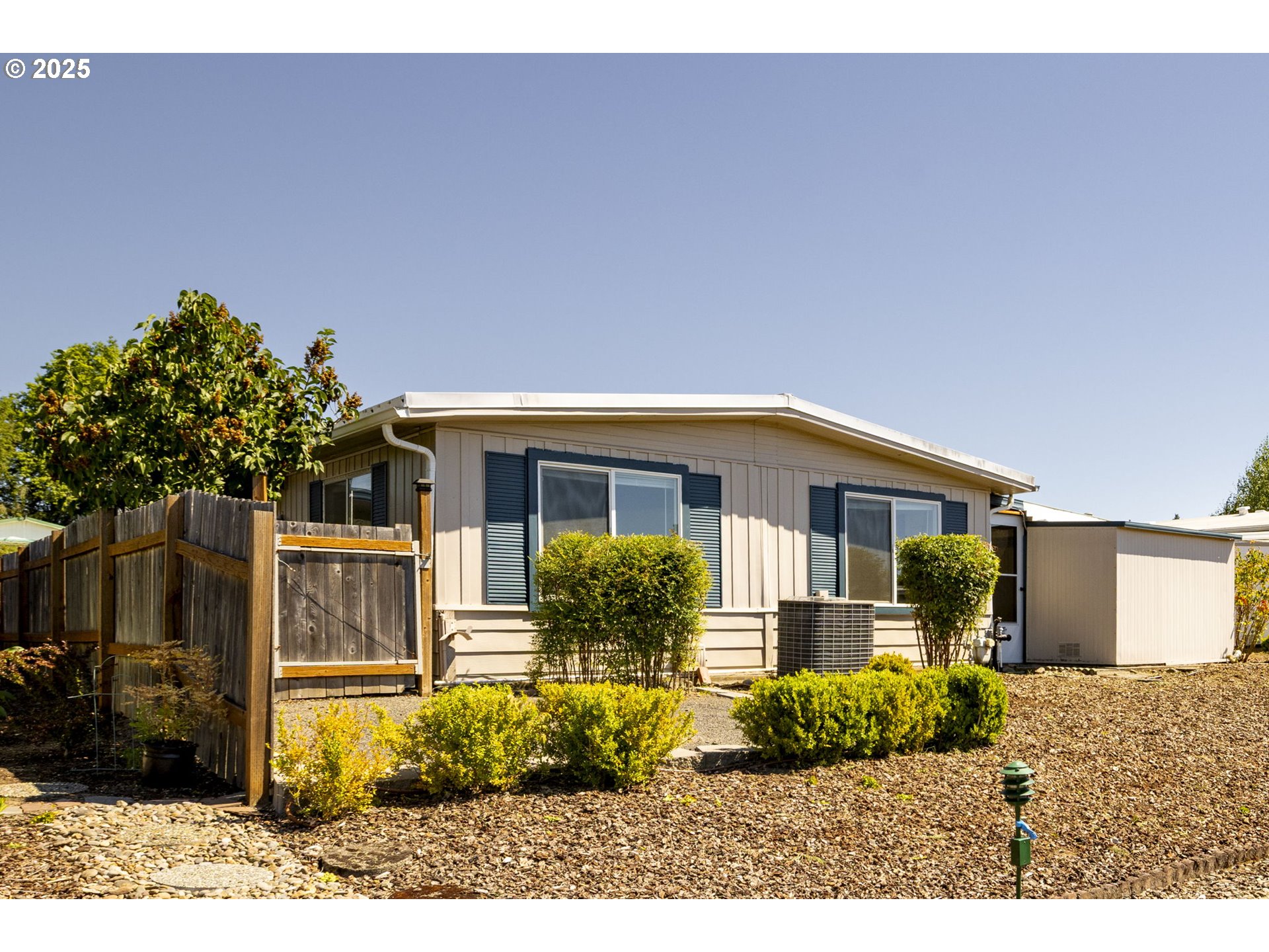 17229 SW ELDORADO DR