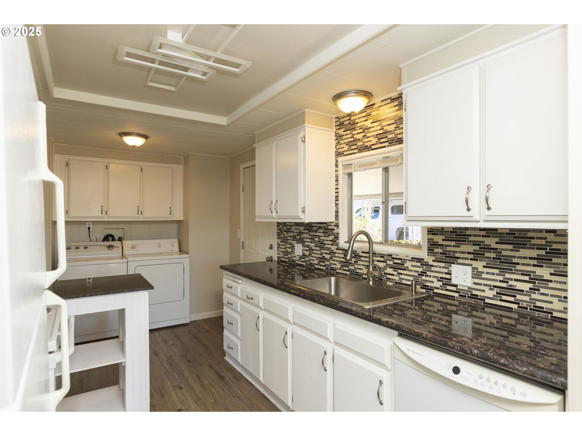 17229 SW ELDORADO DR