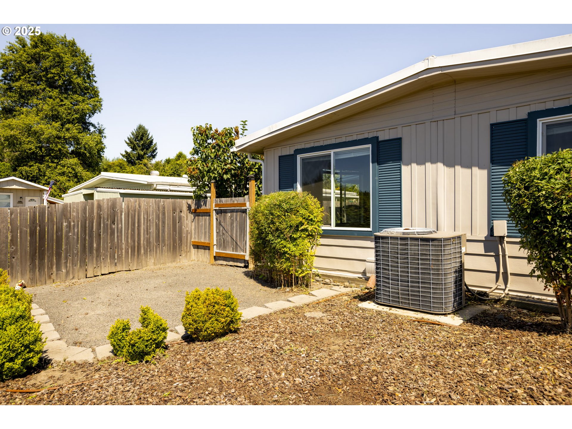 17229 SW ELDORADO DR