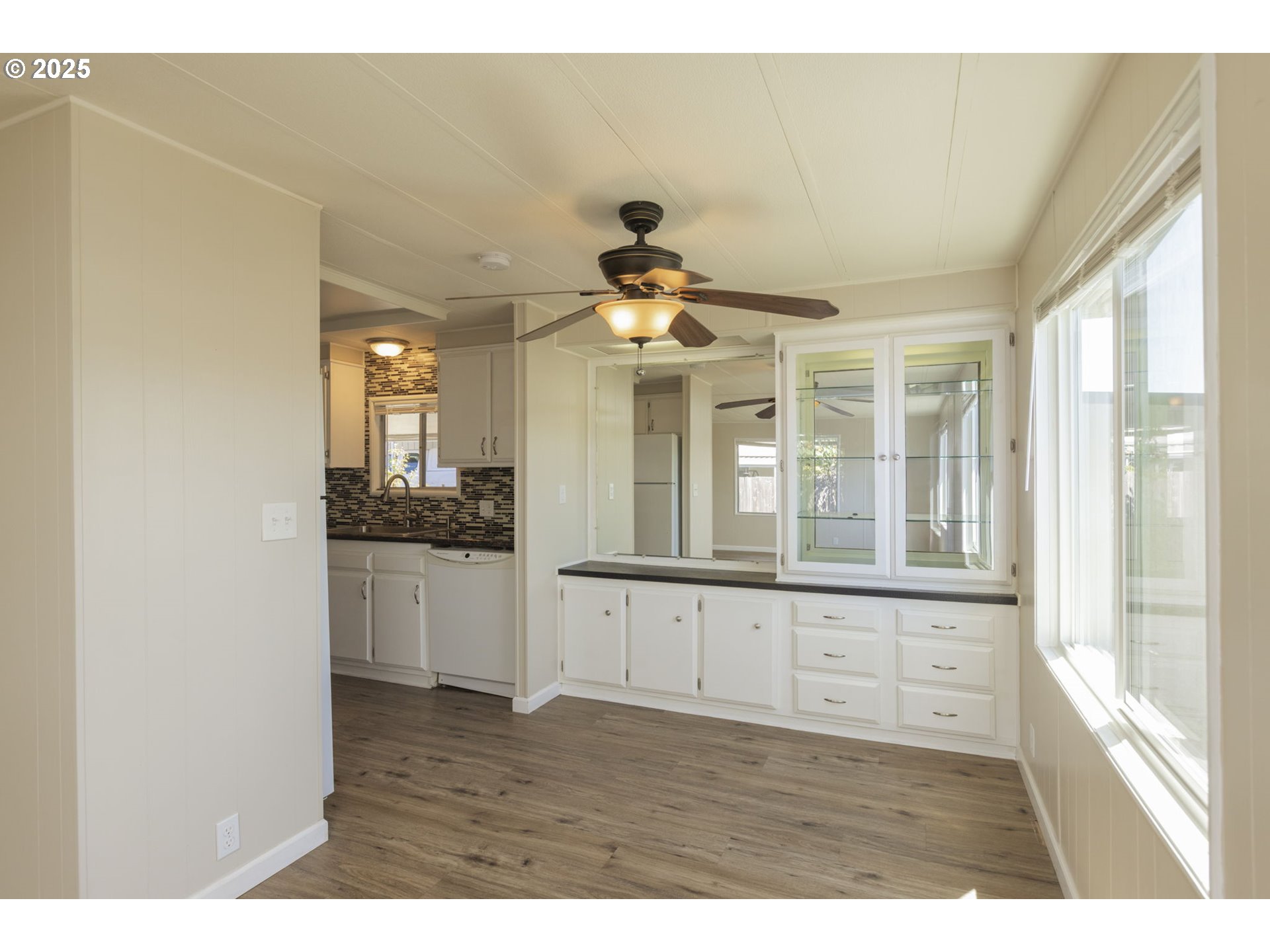 17229 SW ELDORADO DR