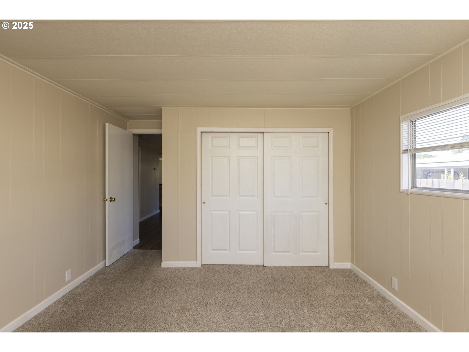 17229 SW ELDORADO DR