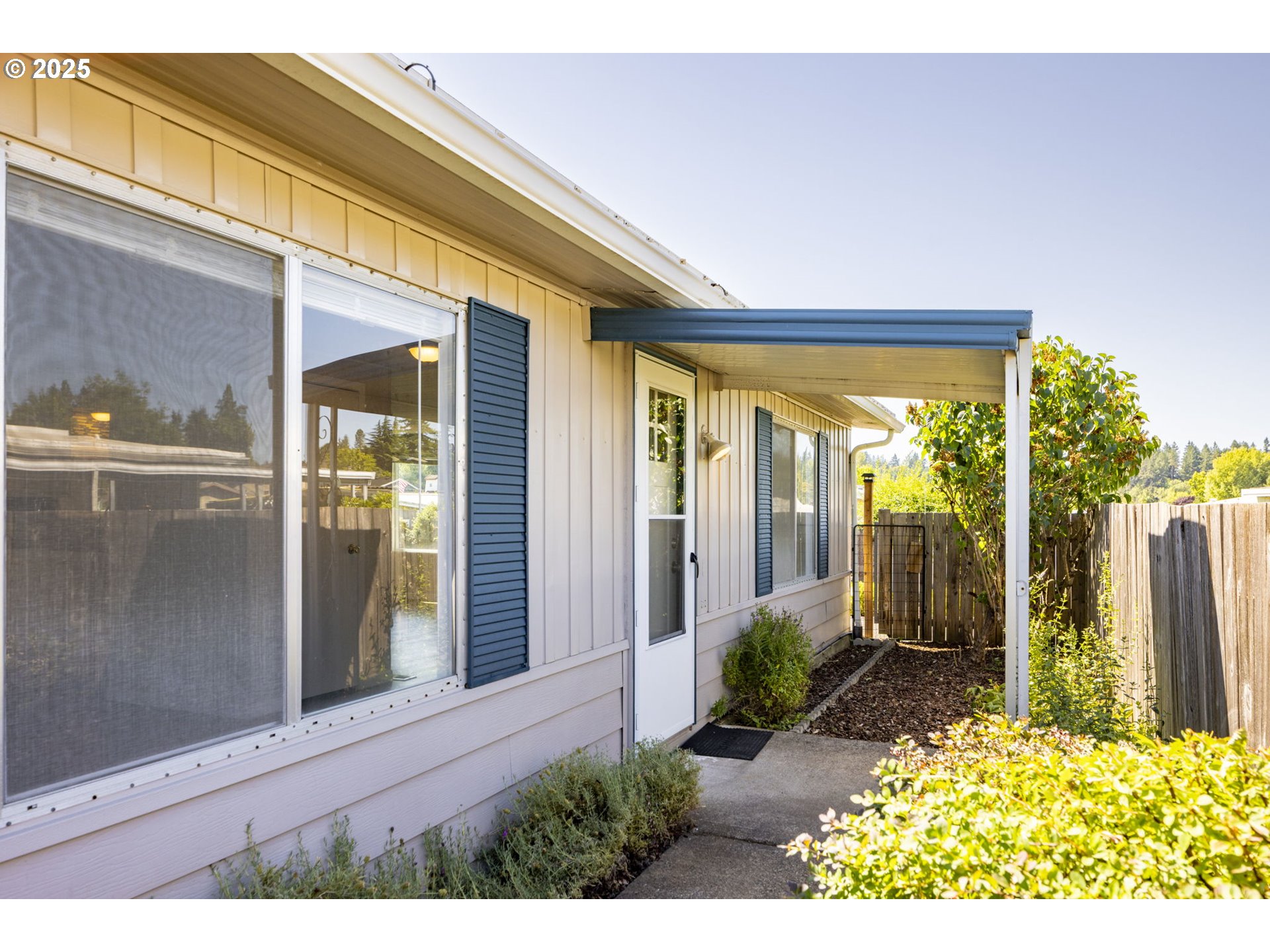 17229 SW ELDORADO DR