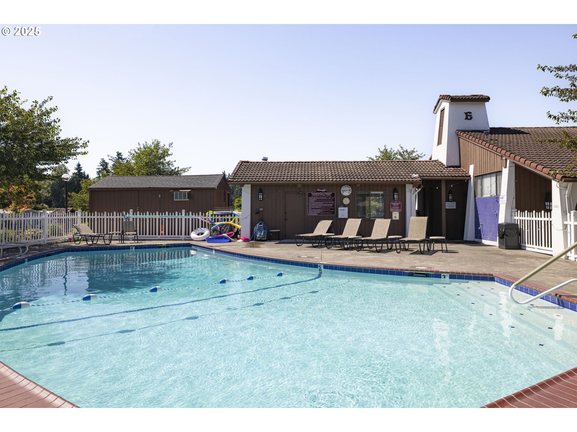 17229 SW ELDORADO DR