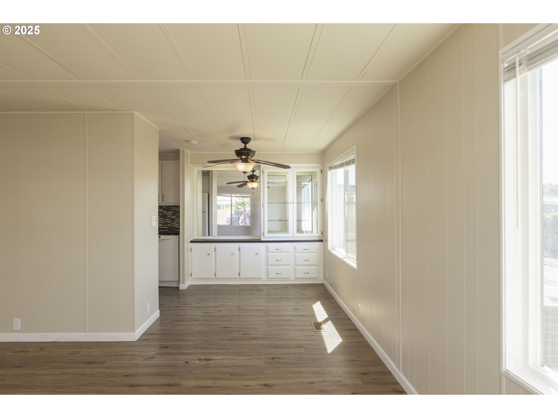 17229 SW ELDORADO DR