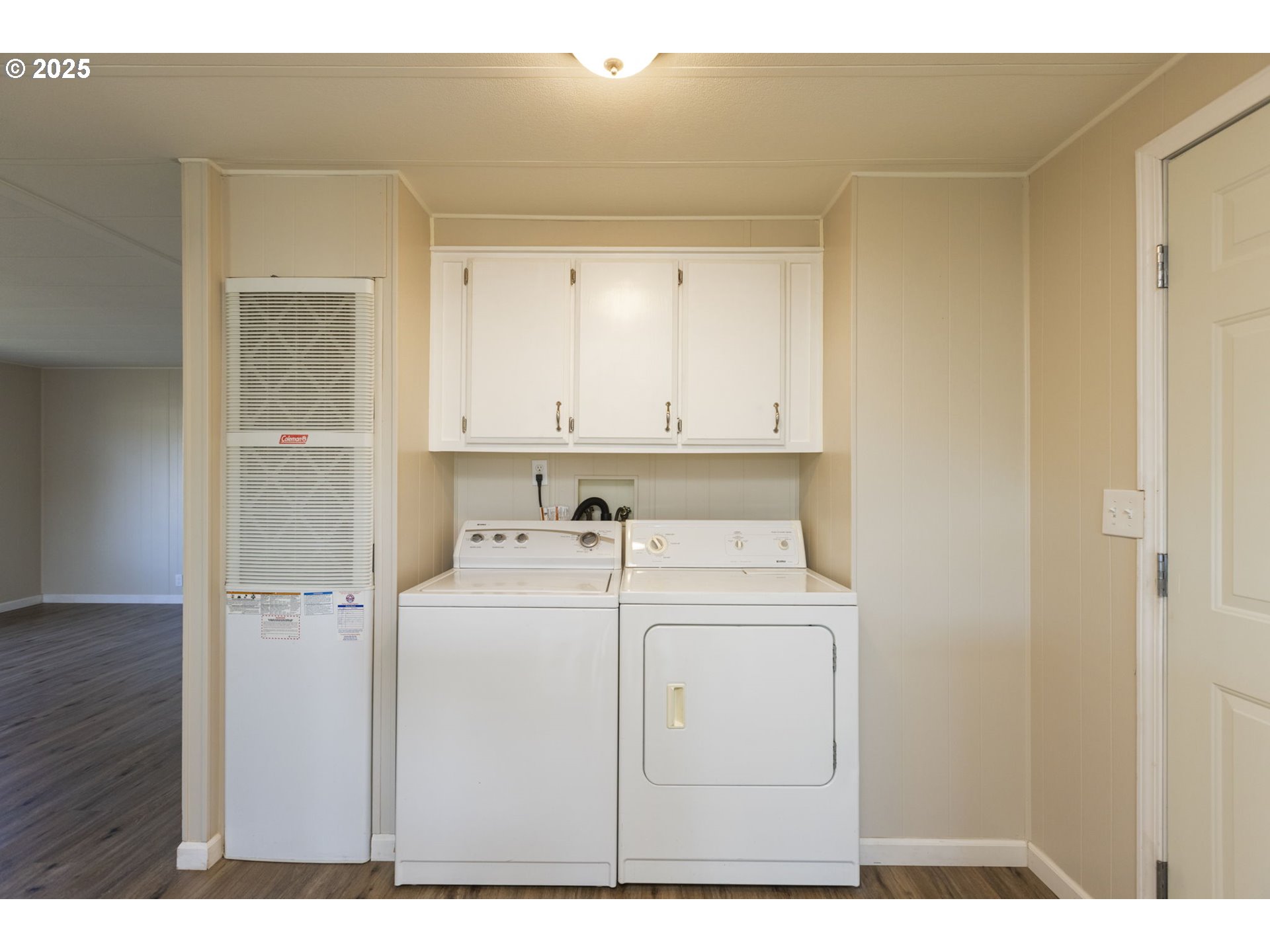 17229 SW ELDORADO DR