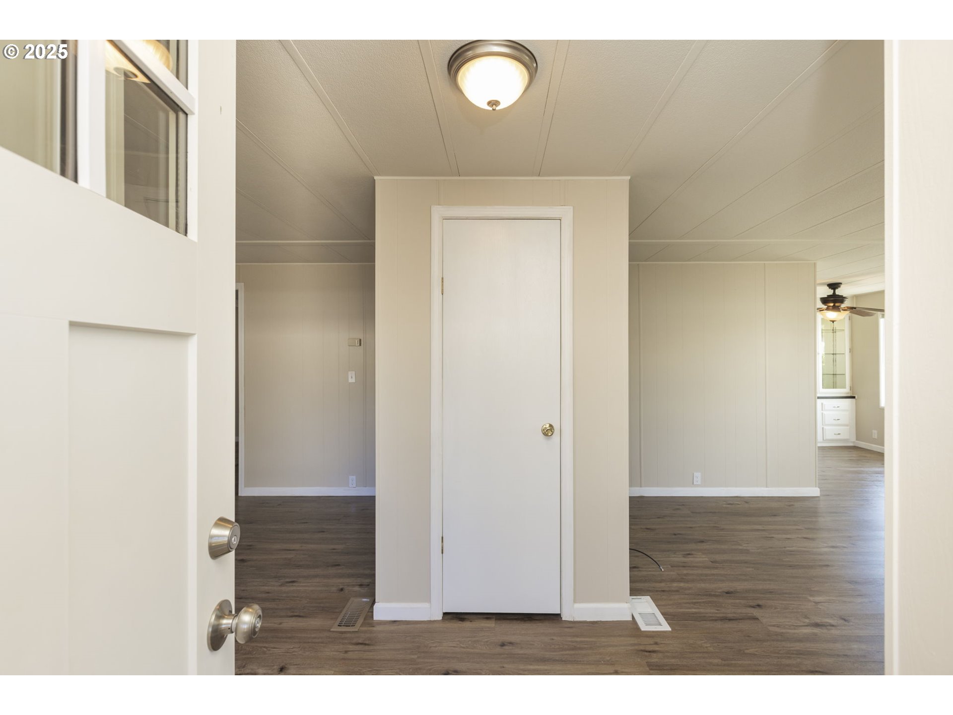 17229 SW ELDORADO DR