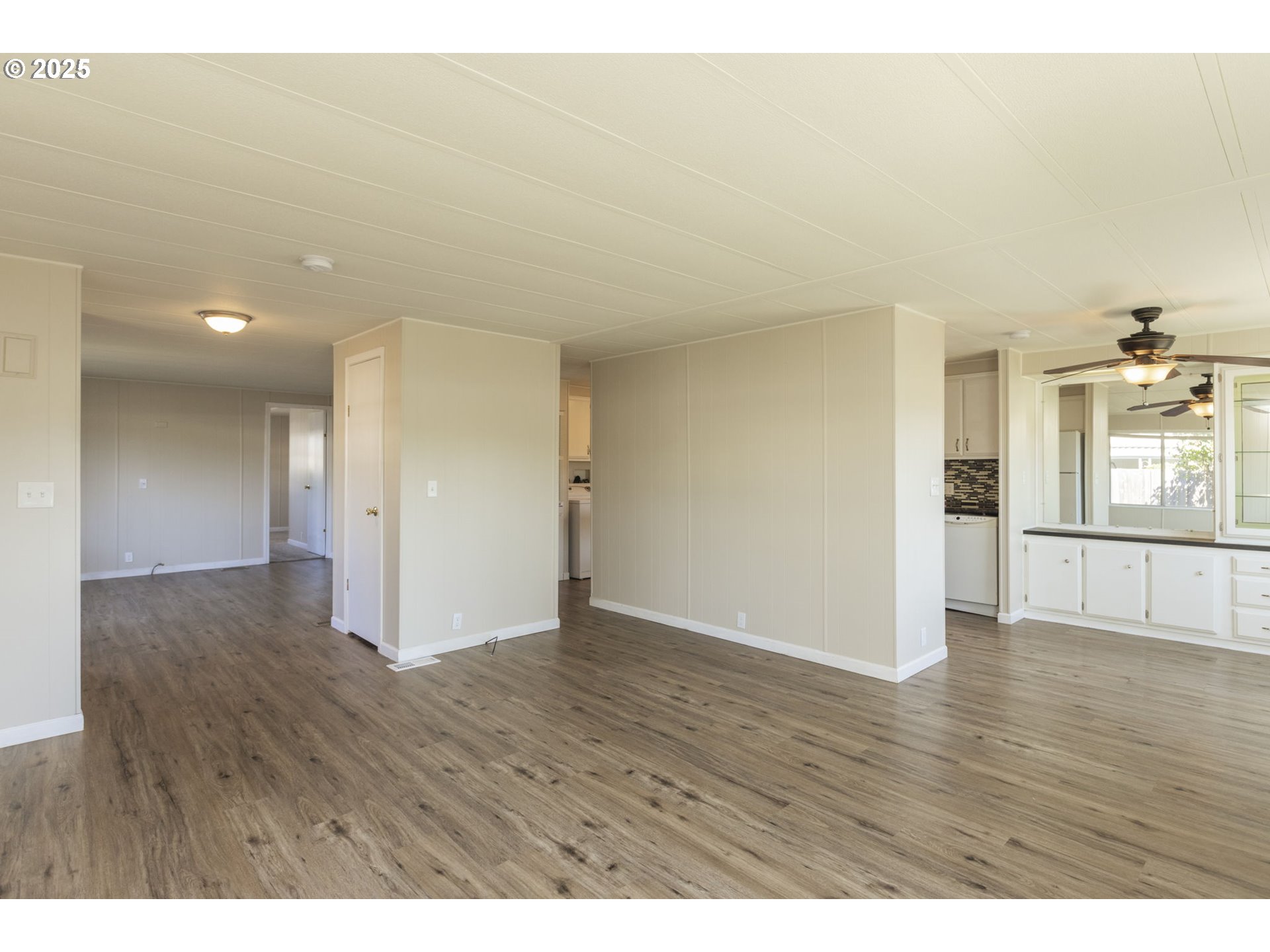 17229 SW ELDORADO DR