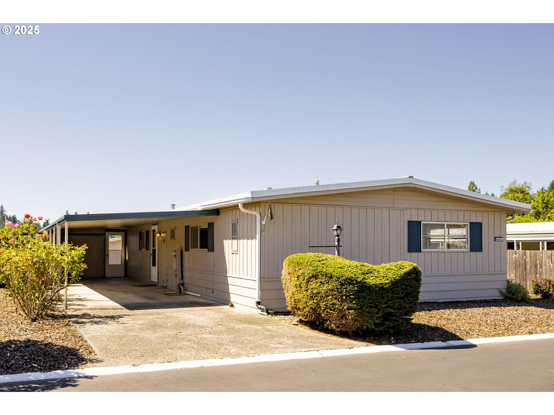 17229 SW ELDORADO DR