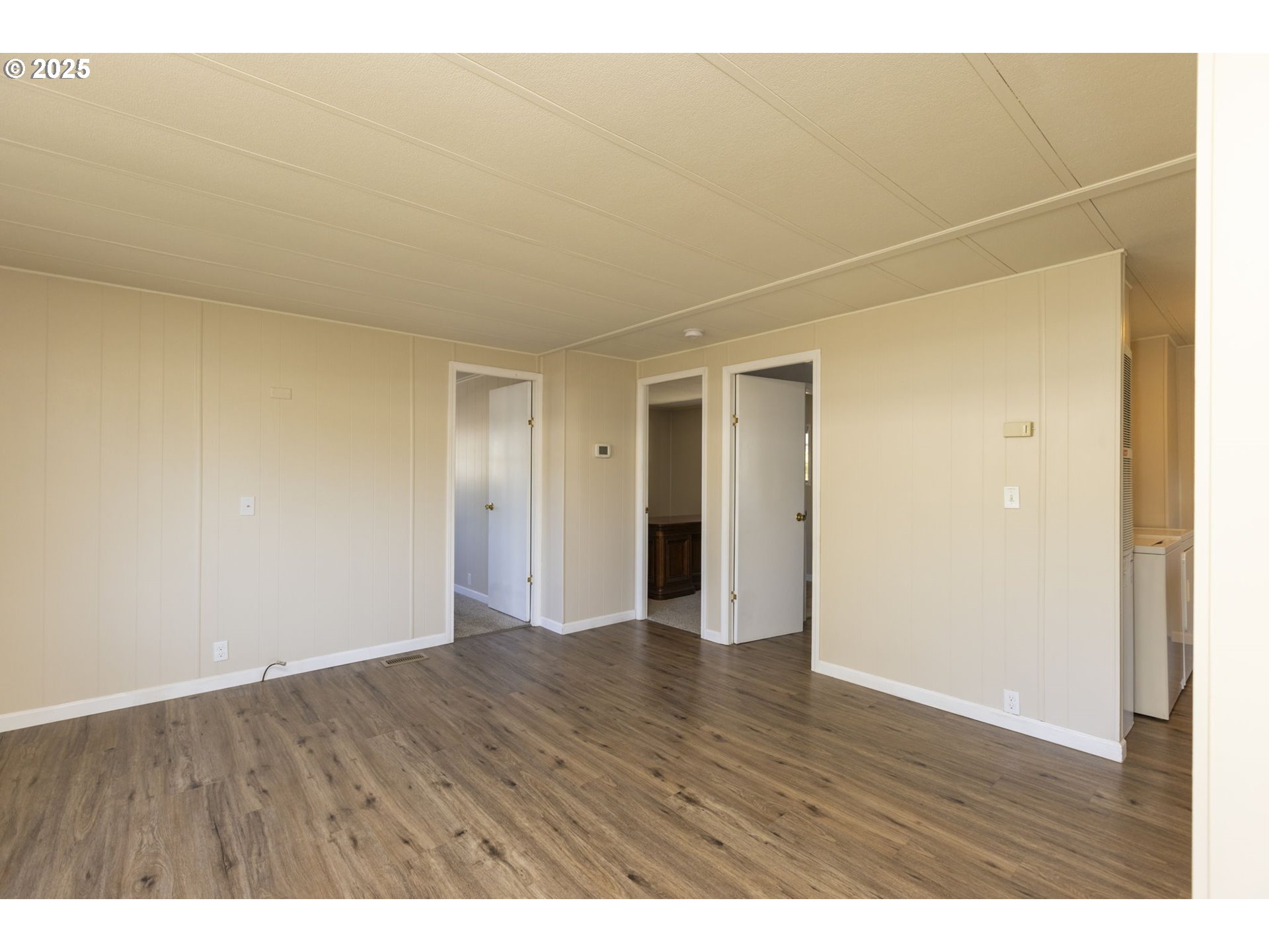 17229 SW ELDORADO DR