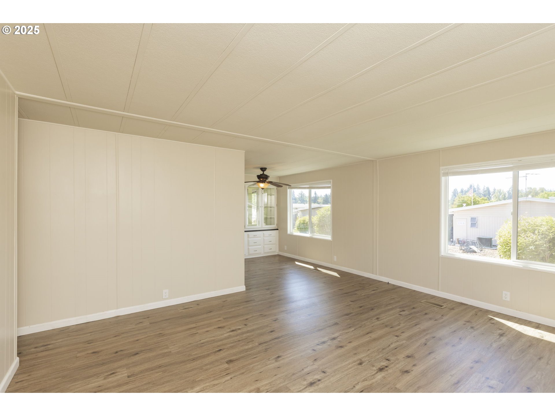 17229 SW ELDORADO DR