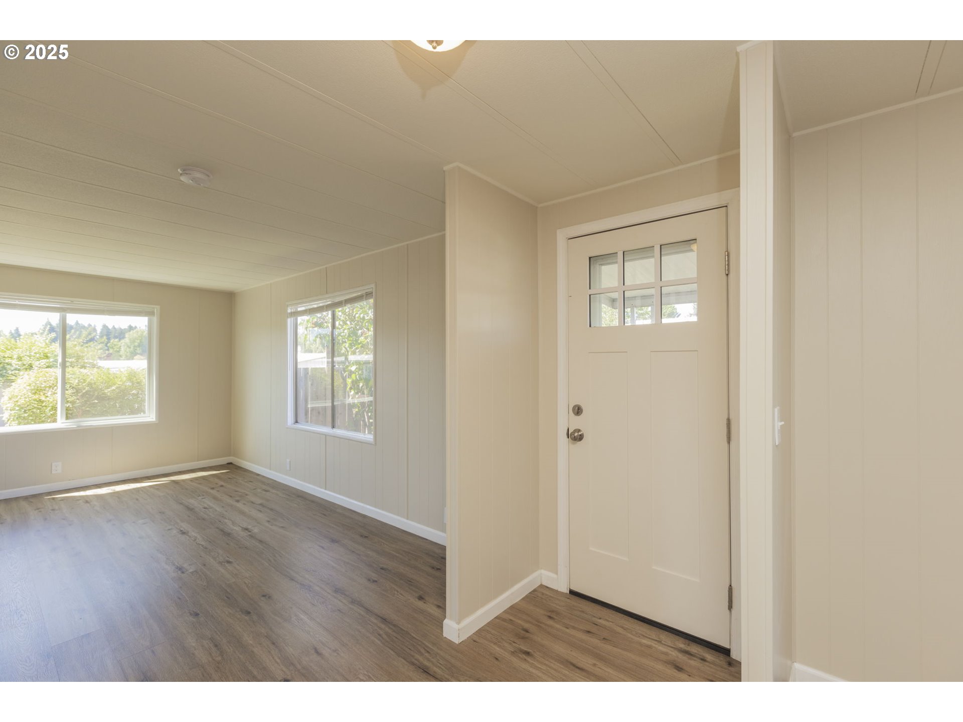 17229 SW ELDORADO DR