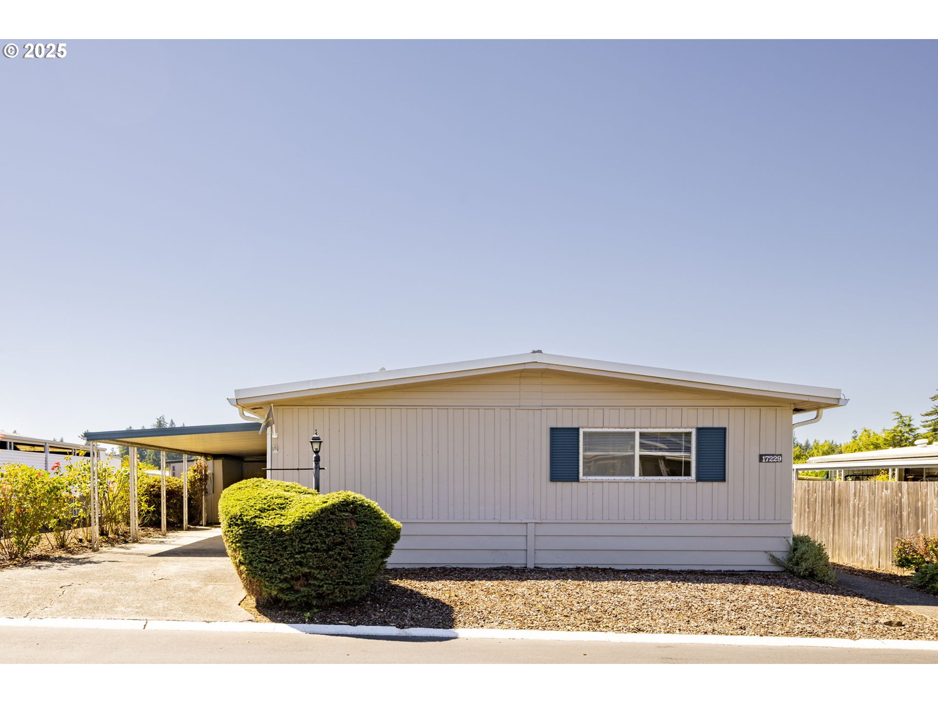 17229 SW ELDORADO DR