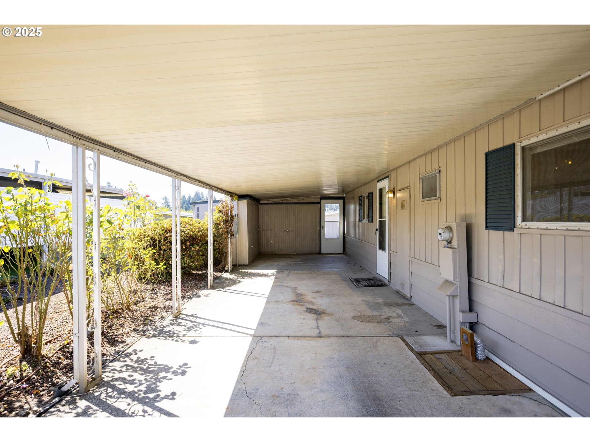 17229 SW ELDORADO DR