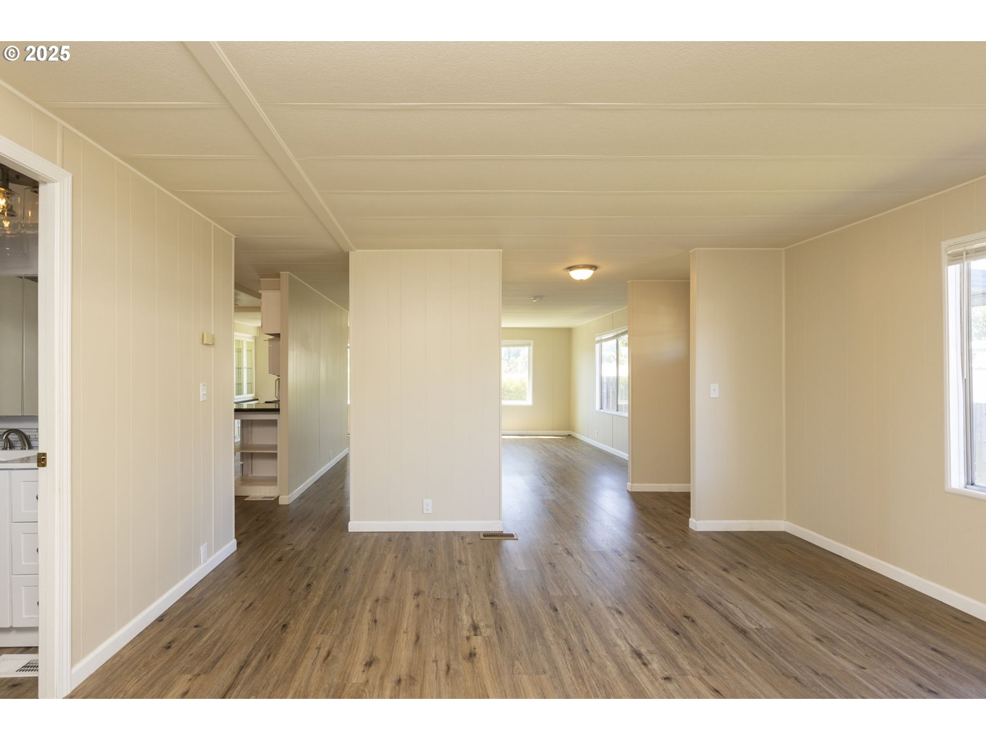 17229 SW ELDORADO DR