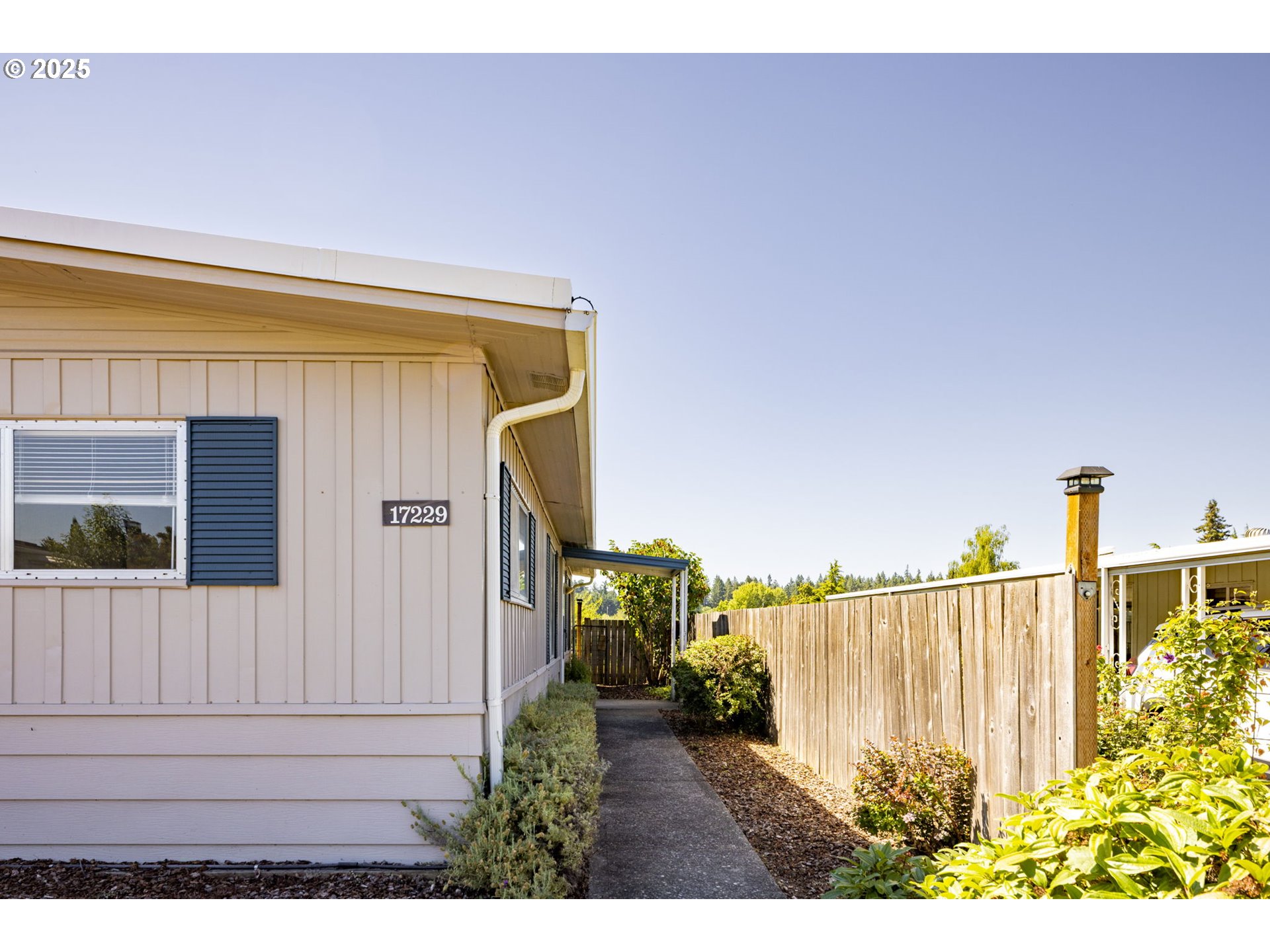 17229 SW ELDORADO DR