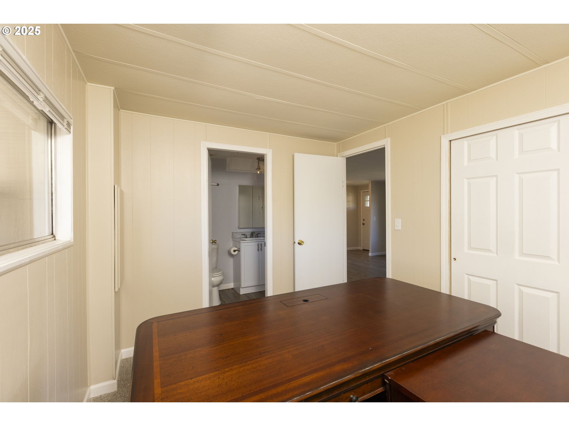 17229 SW ELDORADO DR