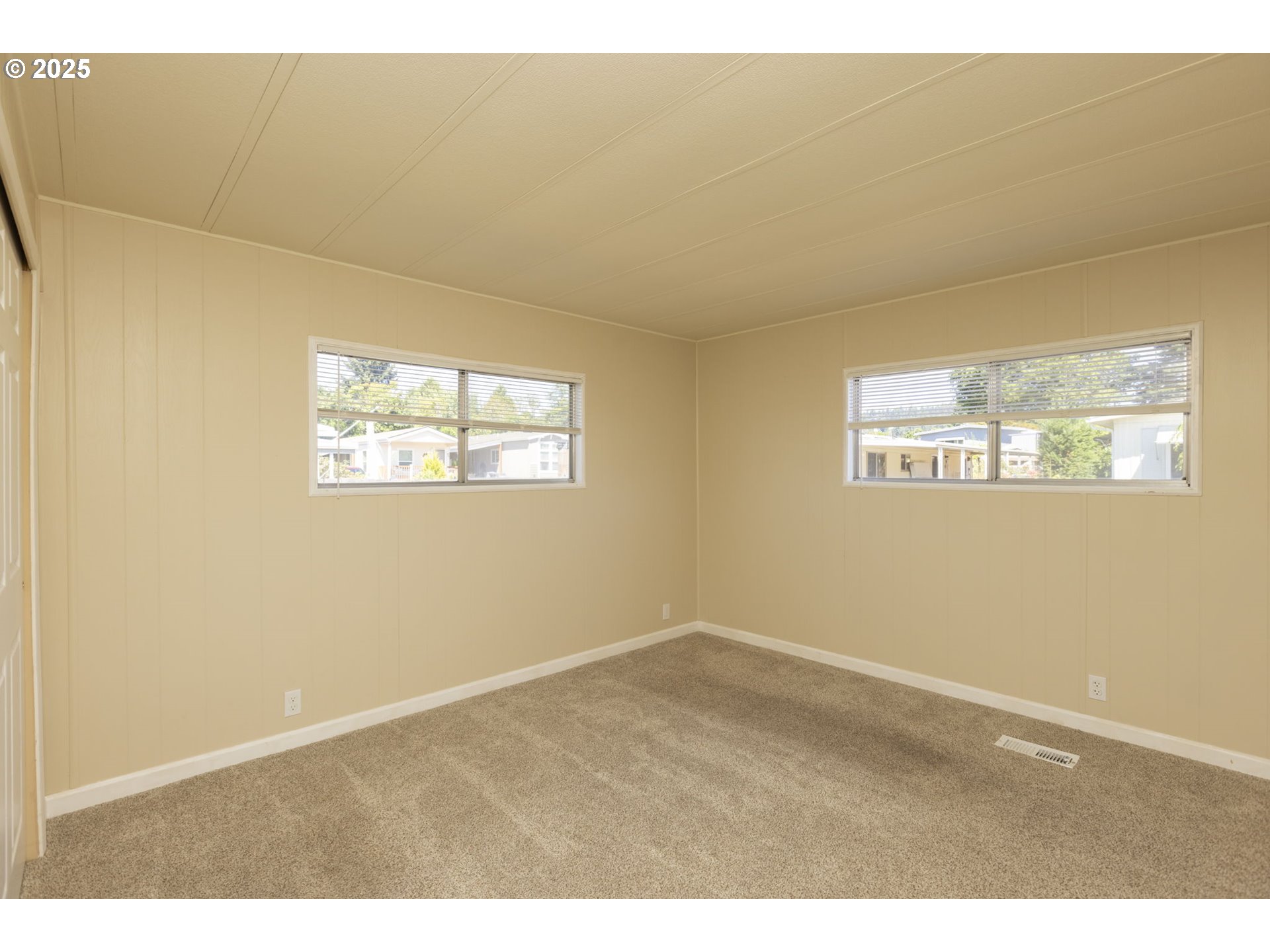 17229 SW ELDORADO DR