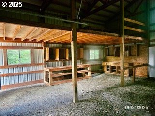 266 WOODRUFF MOUNTAIN RD