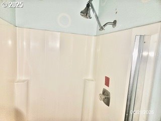 266 WOODRUFF MOUNTAIN RD