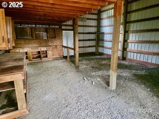 266 WOODRUFF MOUNTAIN RD