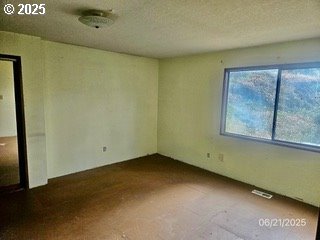 266 WOODRUFF MOUNTAIN RD