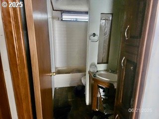 266 WOODRUFF MOUNTAIN RD