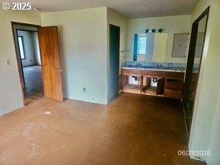 266 WOODRUFF MOUNTAIN RD