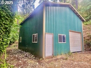 266 WOODRUFF MOUNTAIN RD