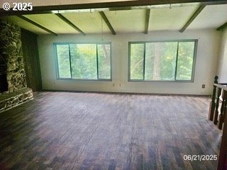 266 WOODRUFF MOUNTAIN RD