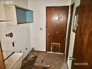 266 WOODRUFF MOUNTAIN RD