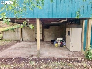 266 WOODRUFF MOUNTAIN RD