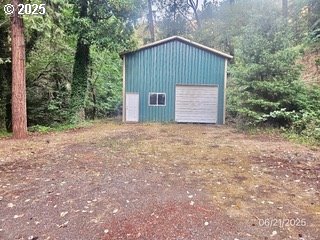 266 WOODRUFF MOUNTAIN RD