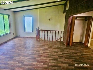 266 WOODRUFF MOUNTAIN RD