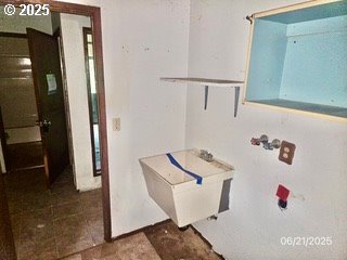 266 WOODRUFF MOUNTAIN RD