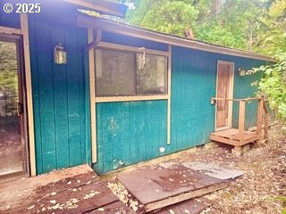 266 WOODRUFF MOUNTAIN RD