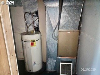 266 WOODRUFF MOUNTAIN RD