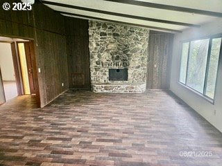 266 WOODRUFF MOUNTAIN RD