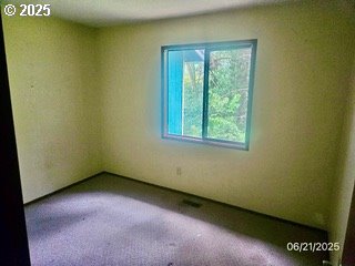 266 WOODRUFF MOUNTAIN RD