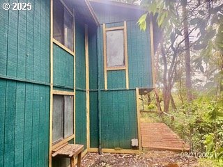 266 WOODRUFF MOUNTAIN RD