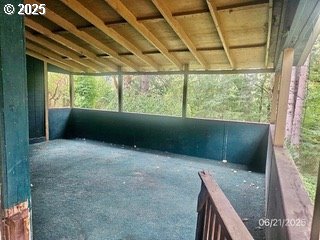 266 WOODRUFF MOUNTAIN RD