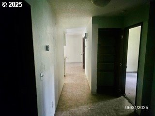 266 WOODRUFF MOUNTAIN RD