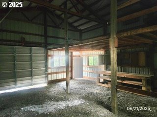 266 WOODRUFF MOUNTAIN RD